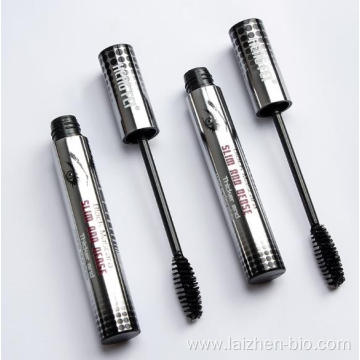 OEM Waterproof Thick Lengthening Mascara Longlasting